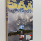 Sari Hartonen : Sää ympäri vuoden - pikkukuva 1