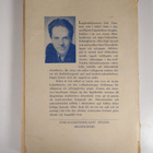 Erik Therman : Renhandlarna - pikkukuva 2