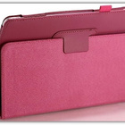 Apple iPad 10.2" / 10.5" - Kunnon pinkki suojakuori #28306 - pikkukuva 4