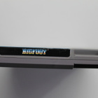 NES Bigfoot (PAL-B/SCN) (L) - pikkukuva 4