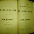 AUFGABEN AUS DER DIFFERENTIAL- UND INTEGRALRECHNUNG I-II - pikkukuva 2