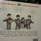 Carol Meldrum / Neulo Tähtiä 25 tunnettua pehmojulkkista - pikkukuva 2