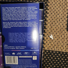 ABBA – The Collection 3 CD + VHS - pikkukuva 4