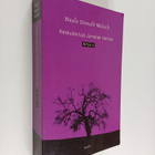 Neale Donald Walsch : Keskusteluja Jumalan kanssa : Kirja 3 - pikkukuva 1