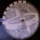 DC PROJECT  Featuring  ALEXA :: MARY'S PRAYER:VINYYLI 12" - pikkukuva 4