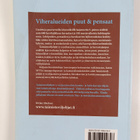 Ella Räty : Viheralueiden puut & pensaat - pikkukuva 2