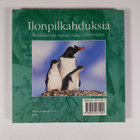Tom Burns : Ilonpilkahduksia : rohkaisevia sanoja vaikeis... - pikkukuva 2