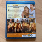 Friends with kids blu-ray - pikkukuva 2