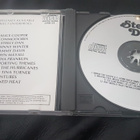 cd steely dan featuring walter becker & donald fagen - pikkukuva 2