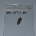 Abumatic 80 - pikkukuva 3