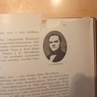 Viljo Hytönen; Talonpoikaissääty -historia I ja Jäsenet II - pikkukuva 3