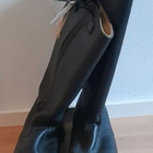 Metzeler - Saksalaiset Laivaston saappaat, Men’s German Navy - pikkukuva 1
