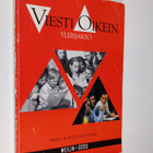 Sirkka Kortetjärvi-Nurmi : Viesti oikein : yleisjakso - pikkukuva 1