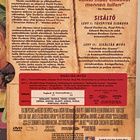 Fight Club – 2-Disc Special Edition DVD box set - pikkukuva 3