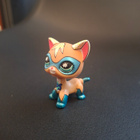 Littles pet shop - pikkukuva 1