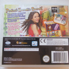 HANNAH MONTANA NINTENDO DS PELI (CIB) - pikkukuva 3