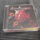 KOTITEOLLISUUS Tomusta ja tuhkasta CD - pikkukuva 1