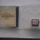 TANGLED NINTENDO DS peli ( Hyvä kunto ) - pikkukuva 3