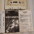 Virtanen Hal-oo c-kasetti - pikkukuva 4