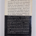 Hans Sedlmayr : Der Tod des Lichtes - ubergangene Perspek... - pikkukuva 2