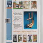 Keith Hall : The green building bible Volume 2 - The low ... - pikkukuva 2