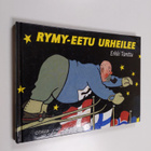 Erkki Tanttu : Rymy-Eetu urheilee - pikkukuva 1