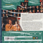 whitney (78 721) UUSI -FI- suomik. BLU-RAY 2018 2h musiikk - pikkukuva 2