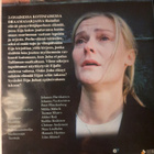 YLIKÄVELY DVD (JOHANNA VUOKSENMAA) UUSI! - pikkukuva 2