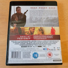 Macbeth (Blu-ray) - pikkukuva 2