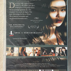 Im Sang-soo: THE HOUSEMAID (2010) Jeon Do-yeon (UUSI) - pikkukuva 2