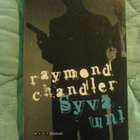 Raymond Chandler / Syvä uni - pikkukuva 1