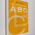 Jeff Davidson : Helpon arjen ABC - pikkukuva 1