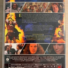Erik viikinkisoturi (1989) Terry Jones -elokuva (UUSI) - pikkukuva 2