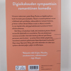 P. Z. Reizin : Kysy mitä vain - pikkukuva 2