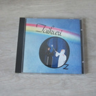 Taikuri Oz - Rauman kaupunginteatteri – CD - pikkukuva 1