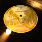 Alice Cooper-Billion Dollar Babies ('Burbank' labels) - pikkukuva 5