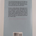 Leila Philip : The Road Through Miyama - pikkukuva 2