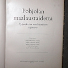 Pohjolan maalaustaidetta - Nykyaikaisen maalaustaiteen - pikkukuva 1