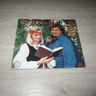 Anu Hälvä & Jouni Somero - Heinäkuun lapsi – CD - pikkukuva 1