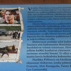 Koirankynnen leikkaaja dvd - pikkukuva 2
