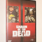 Shaun of the Dead - pikkukuva 1