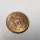 50 p 1978 kl 9 - pikkukuva 1