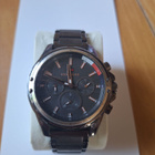 Tommy Hilfiger. TH95.1.34.2933 - pikkukuva 1
