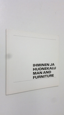 Lahden taideteollinen oppilaitos = Lahti Institute of Ind...