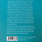 Carl August Ehrensvärd: Vapaiden taiteiden filosofia - pikkukuva 1