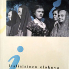 Italialainen elokuva neorealismista nykypäivään - pikkukuva 1