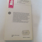 AGATHA CHRISTIE - listerdalen arvoitus : SAPO 242 - pikkukuva 2