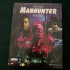 Manhunter (Shout! Factory OOP) - pikkukuva 1