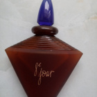 Vintage Eau de Toilette 8 jour - Yves Rocher 100ml - pikkukuva 1