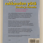 101 rakkauden yötä : Romanttisia tehtäviä ja eroottisia l... - pikkukuva 2